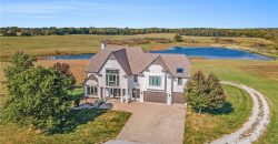 Homes for Sale in Kansas City, MO 64154 | 2600 NW 108th Street