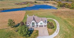 Homes for Sale in Kansas City, MO 64154 | 2600 NW 108th Street