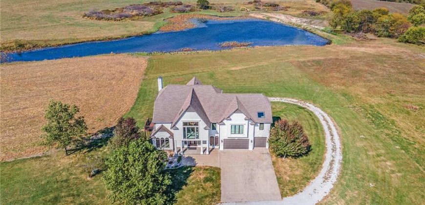 Homes for Sale in Kansas City, MO 64154 | 2600 NW 108th Street