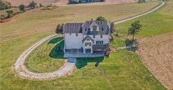 Homes for Sale in Kansas City, MO 64154 | 2600 NW 108th Street