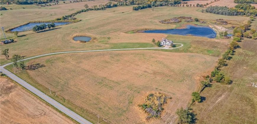 Homes for Sale in Kansas City, MO 64154 | 2600 NW 108th Street