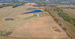 Homes for Sale in Kansas City, MO 64154 | 2600 NW 108th Street