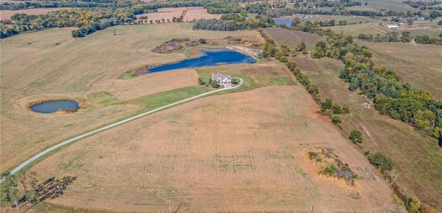 Homes for Sale in Kansas City, MO 64154 | 2600 NW 108th Street