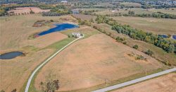 Homes for Sale in Kansas City, MO 64154 | 2600 NW 108th Street