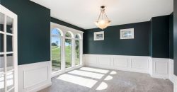 Homes for Sale in Kansas City, MO 64154 | 2600 NW 108th Street