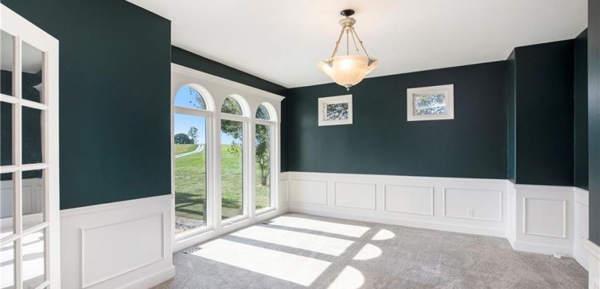 Homes for Sale in Kansas City, MO 64154 | 2600 NW 108th Street