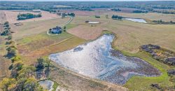 Homes for Sale in Kansas City, MO 64154 | 2600 NW 108th Street