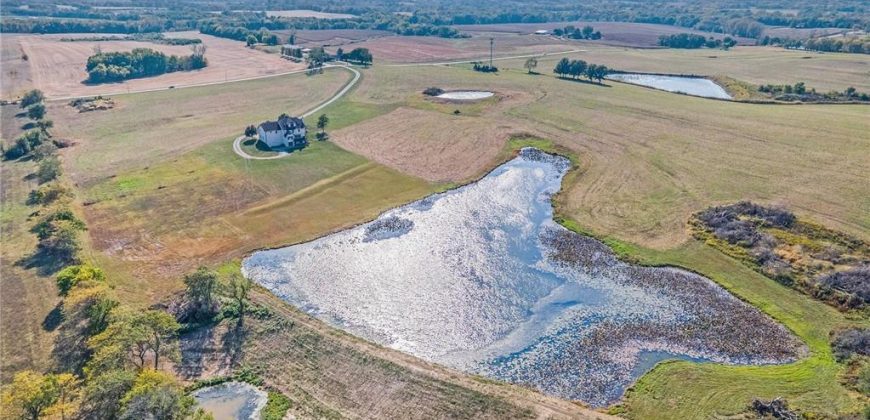 Homes for Sale in Kansas City, MO 64154 | 2600 NW 108th Street