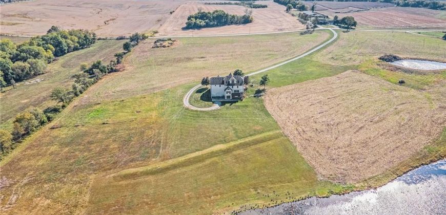 Homes for Sale in Kansas City, MO 64154 | 2600 NW 108th Street