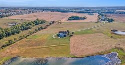 Homes for Sale in Kansas City, MO 64154 | 2600 NW 108th Street