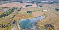 Homes for Sale in Kansas City, MO 64154 | 2600 NW 108th Street