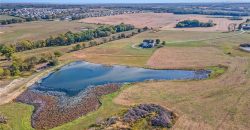 Homes for Sale in Kansas City, MO 64154 | 2600 NW 108th Street