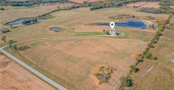 Homes for Sale in Kansas City, MO 64154 | 2600 NW 108th Street