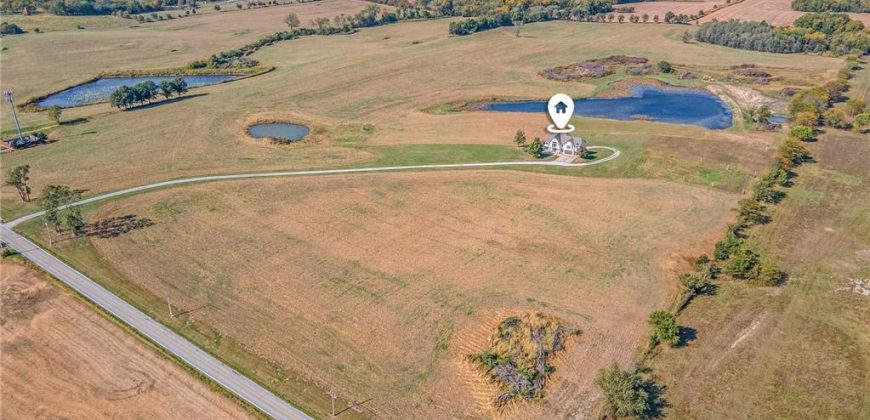 Homes for Sale in Kansas City, MO 64154 | 2600 NW 108th Street