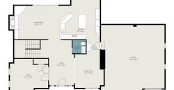 Homes for Sale in Kansas City, MO 64154 | 2600 NW 108th Street