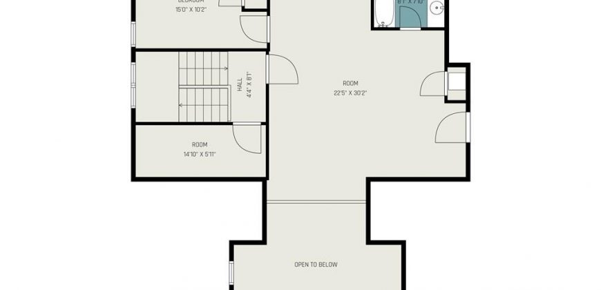 Homes for Sale in Kansas City, MO 64154 | 2600 NW 108th Street