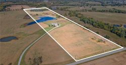 Homes for Sale in Kansas City, MO 64154 | 2600 NW 108th Street