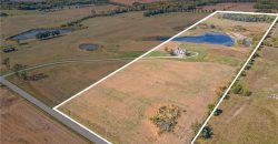 Homes for Sale in Kansas City, MO 64154 | 2600 NW 108th Street