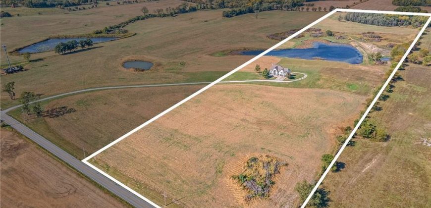 Homes for Sale in Kansas City, MO 64154 | 2600 NW 108th Street