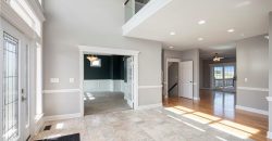 Homes for Sale in Kansas City, MO 64154 | 2600 NW 108th Street