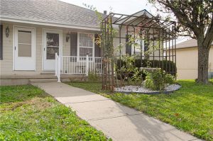 1863--Wilkerson-N/A-mls-2582973-image-1