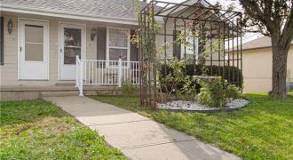 Homes for Sale in Platte City, MO 64079 | 1863  Wilkerson