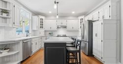 Homes for Sale in Parkville, MO 64152 | 7808 NW Twilight Place