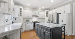 Homes for Sale in Parkville, MO 64152 | 7808 NW Twilight Place