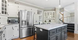 Homes for Sale in Parkville, MO 64152 | 7808 NW Twilight Place