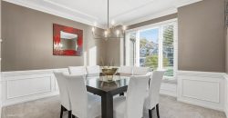 Homes for Sale in Parkville, MO 64152 | 7808 NW Twilight Place