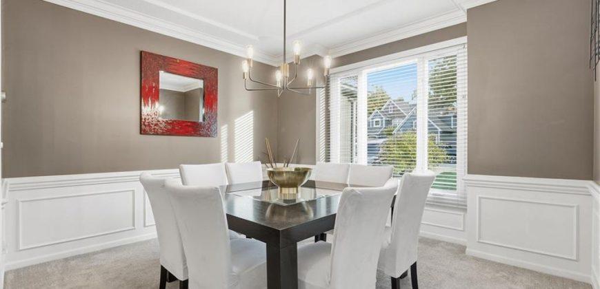 Homes for Sale in Parkville, MO 64152 | 7808 NW Twilight Place