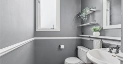 Homes for Sale in Parkville, MO 64152 | 7808 NW Twilight Place