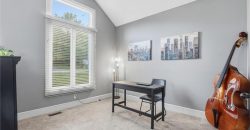 Homes for Sale in Parkville, MO 64152 | 7808 NW Twilight Place