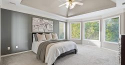 Homes for Sale in Parkville, MO 64152 | 7808 NW Twilight Place