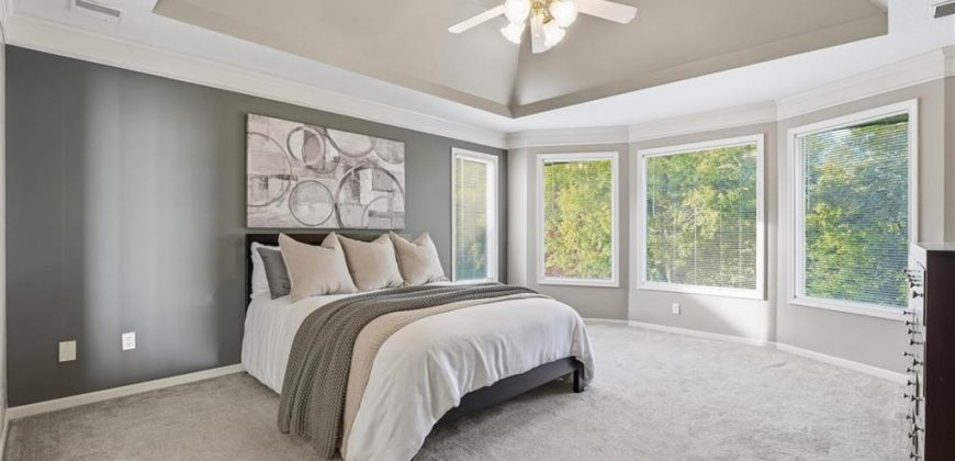 Homes for Sale in Parkville, MO 64152 | 7808 NW Twilight Place