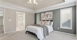 Homes for Sale in Parkville, MO 64152 | 7808 NW Twilight Place