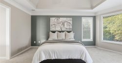 Homes for Sale in Parkville, MO 64152 | 7808 NW Twilight Place