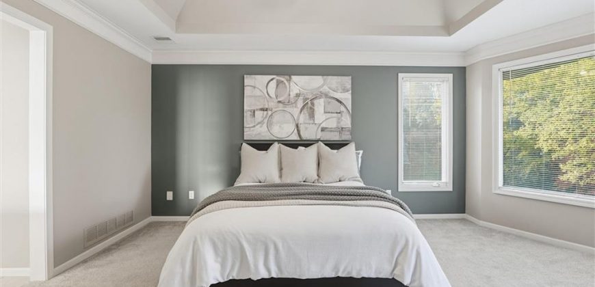 Homes for Sale in Parkville, MO 64152 | 7808 NW Twilight Place