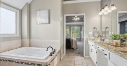 Homes for Sale in Parkville, MO 64152 | 7808 NW Twilight Place