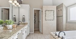 Homes for Sale in Parkville, MO 64152 | 7808 NW Twilight Place