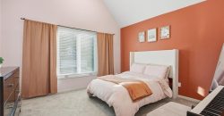 Homes for Sale in Parkville, MO 64152 | 7808 NW Twilight Place