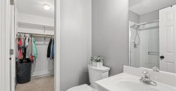 Homes for Sale in Parkville, MO 64152 | 7808 NW Twilight Place