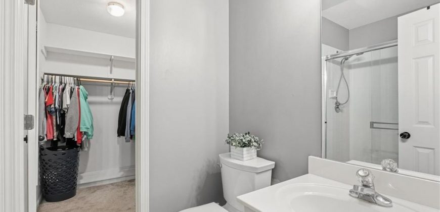 Homes for Sale in Parkville, MO 64152 | 7808 NW Twilight Place