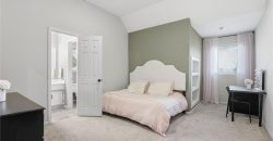 Homes for Sale in Parkville, MO 64152 | 7808 NW Twilight Place