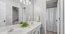 Homes for Sale in Parkville, MO 64152 | 7808 NW Twilight Place