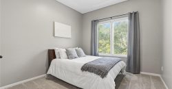 Homes for Sale in Parkville, MO 64152 | 7808 NW Twilight Place