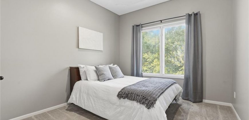 Homes for Sale in Parkville, MO 64152 | 7808 NW Twilight Place