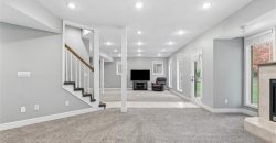 Homes for Sale in Parkville, MO 64152 | 7808 NW Twilight Place