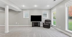 Homes for Sale in Parkville, MO 64152 | 7808 NW Twilight Place