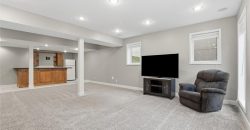 Homes for Sale in Parkville, MO 64152 | 7808 NW Twilight Place